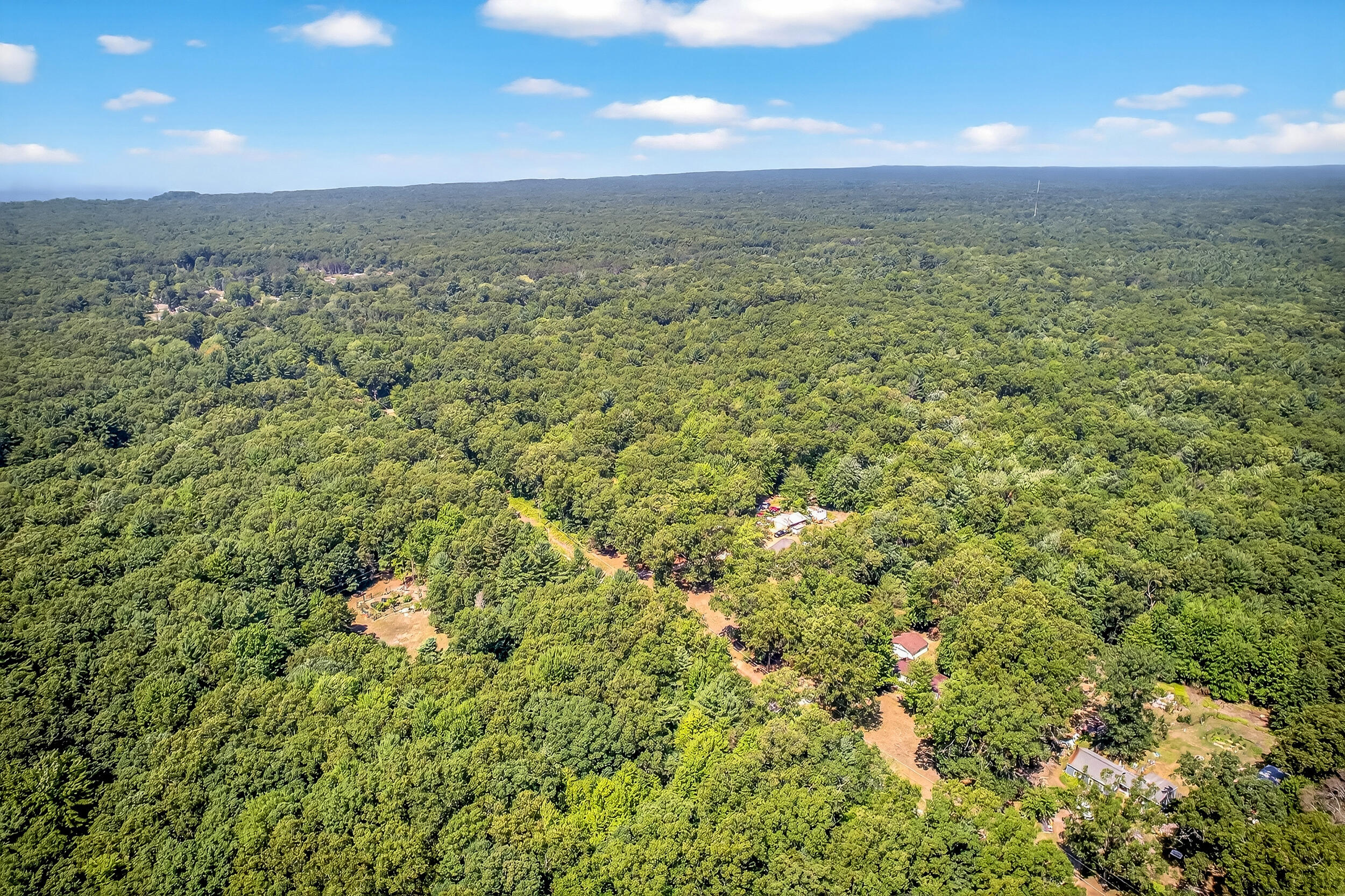 3074 Fenner Road Muskegon, MI 49445 - Photo 55 of 55 3074 fenner-7