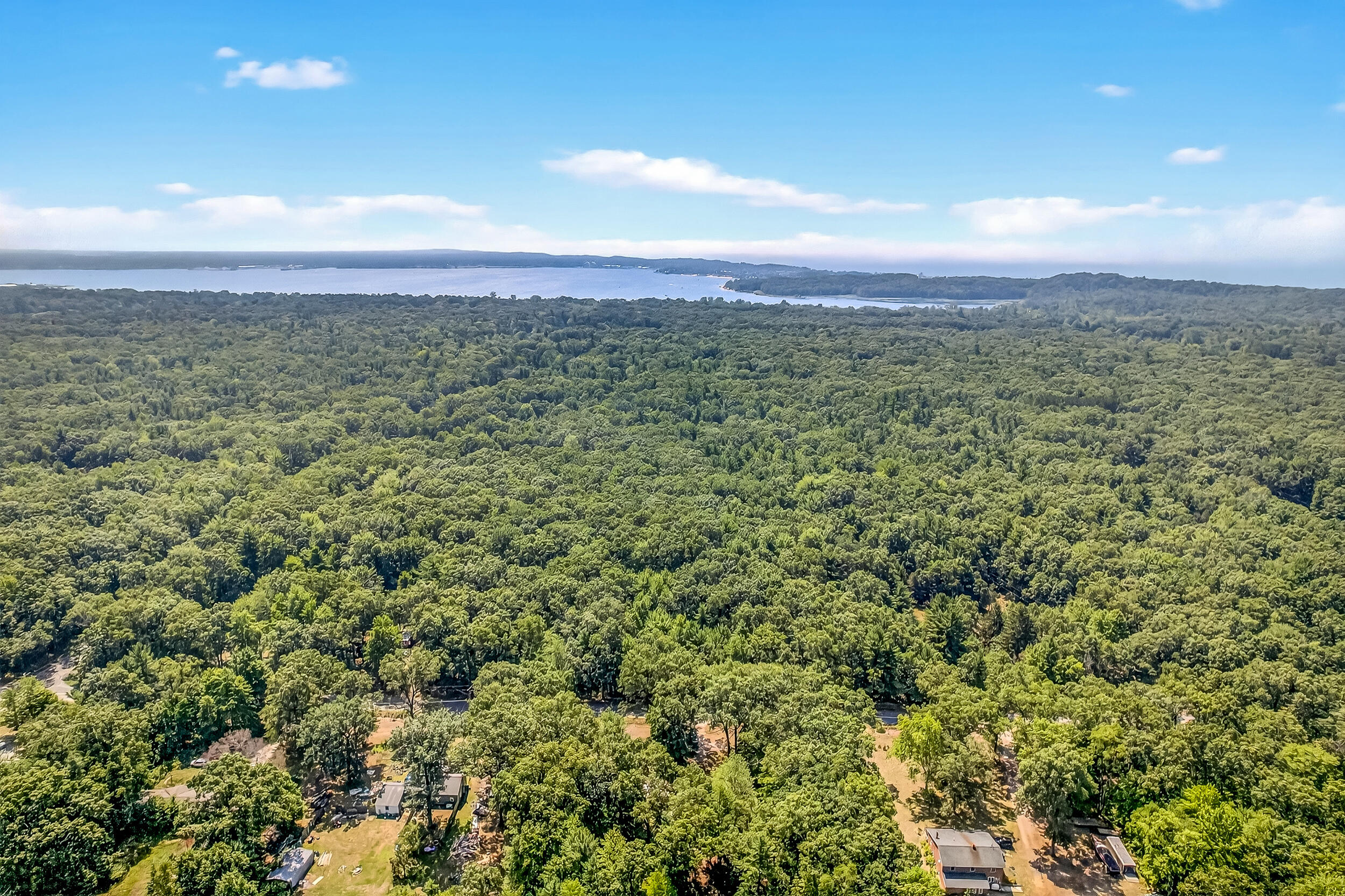 3074 Fenner Road Muskegon, MI 49445 - Photo 6 of 55 3074 fenner-9