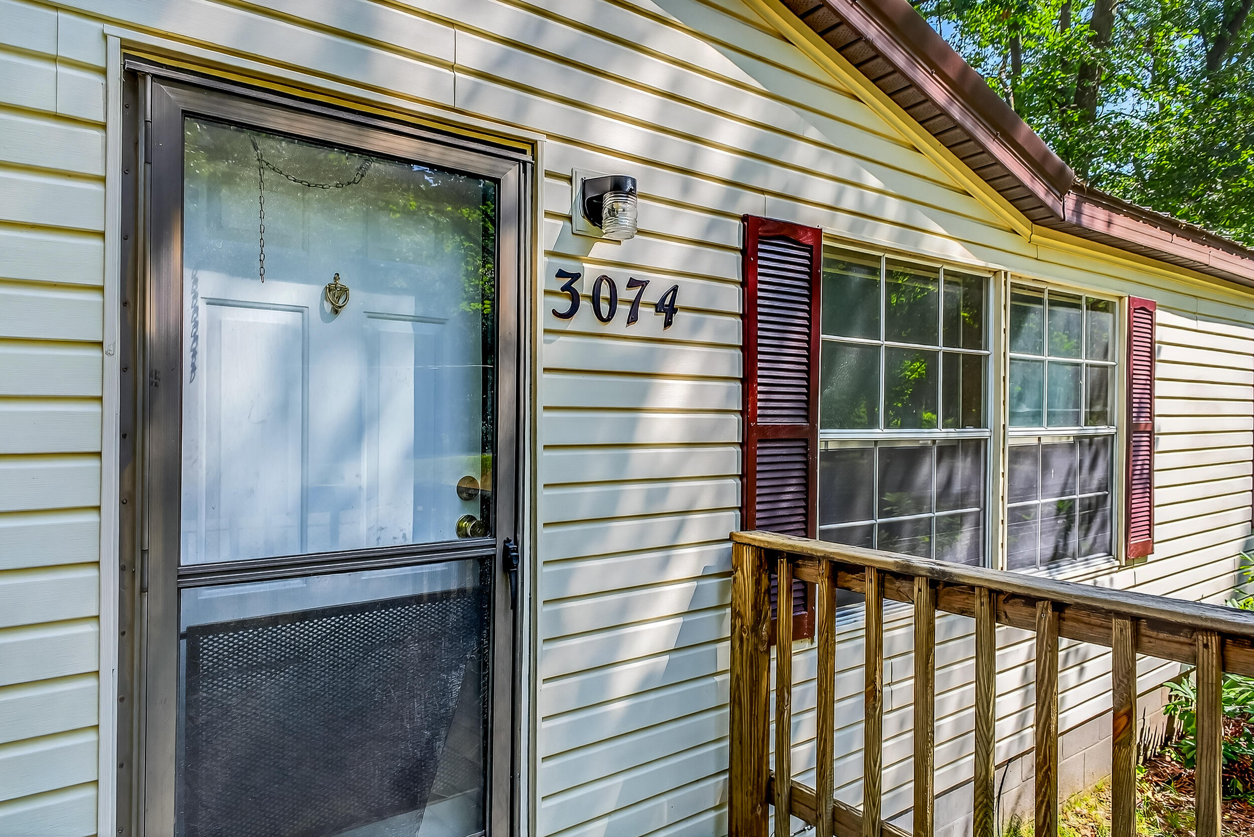 3074 Fenner Road Muskegon, MI 49445 - Photo 10 of 55 3074 fenner-44