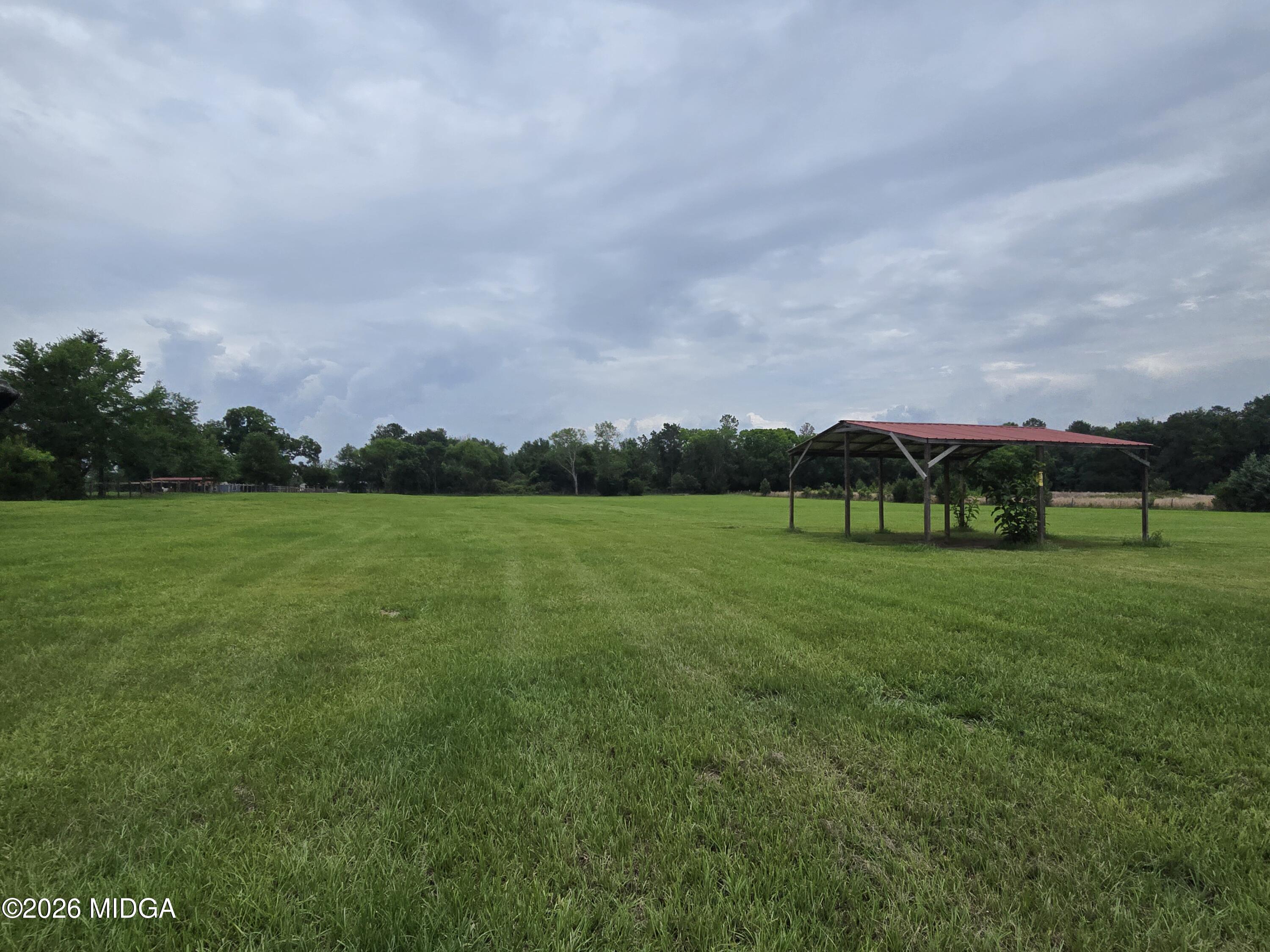 Lot 8 Avera Road, Unit LOT B Roberta, GA 31078 - Photo 4 of 7 2026-05-29 13.35.45