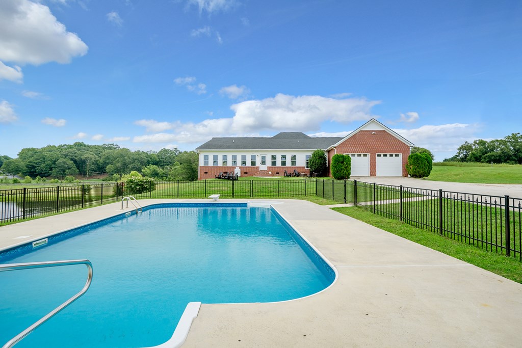 3100 Greeson Bend Road Chatsworth, GA 30705 - Photo 54 of 68 Gallery Image 54