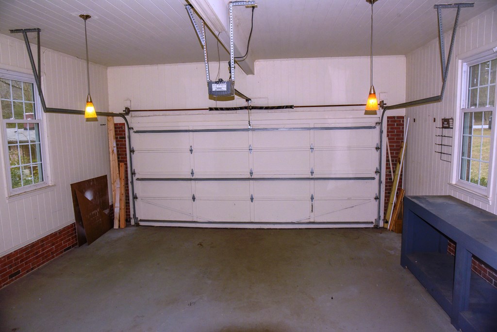 121 Sheffield Road Greenwood, SC 29646 - Photo 16 of 48 Gallery Image 16