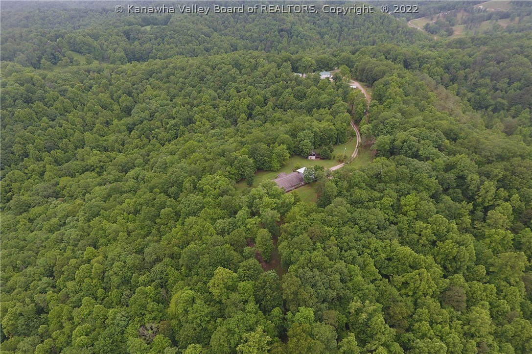 715 Spite Road Hurricane, WV 25526 - Photo 12 of 50 Gallery Image 12