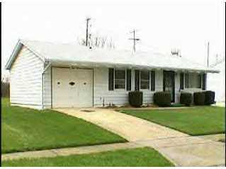 3435 Negley Road Columbus, OH 43232 - Photo 1 of 1 Gallery Image 1