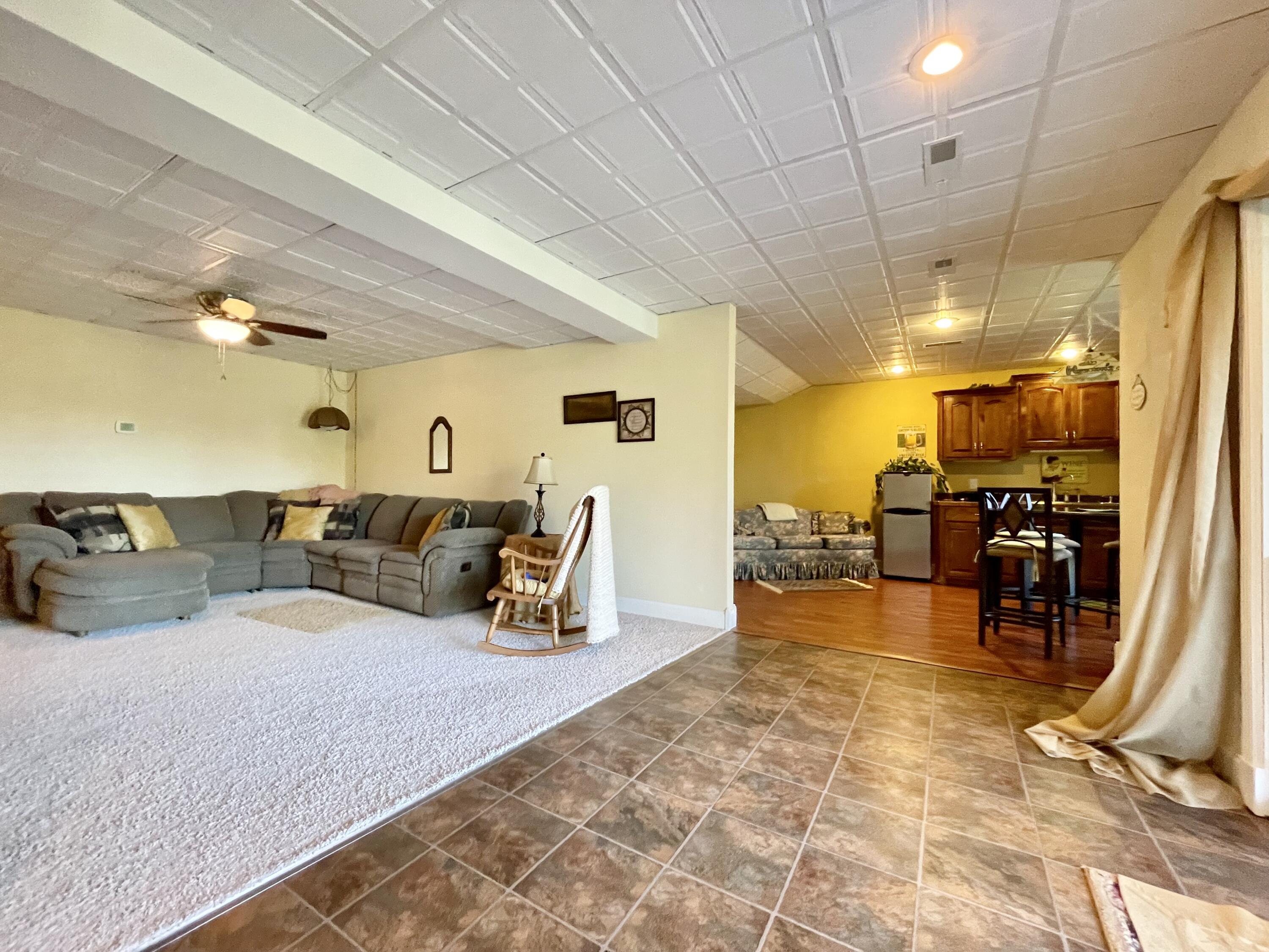 326 Splendor View Dr. Somerset, KY 42503 - Photo 62 of 73 IMG_E0525