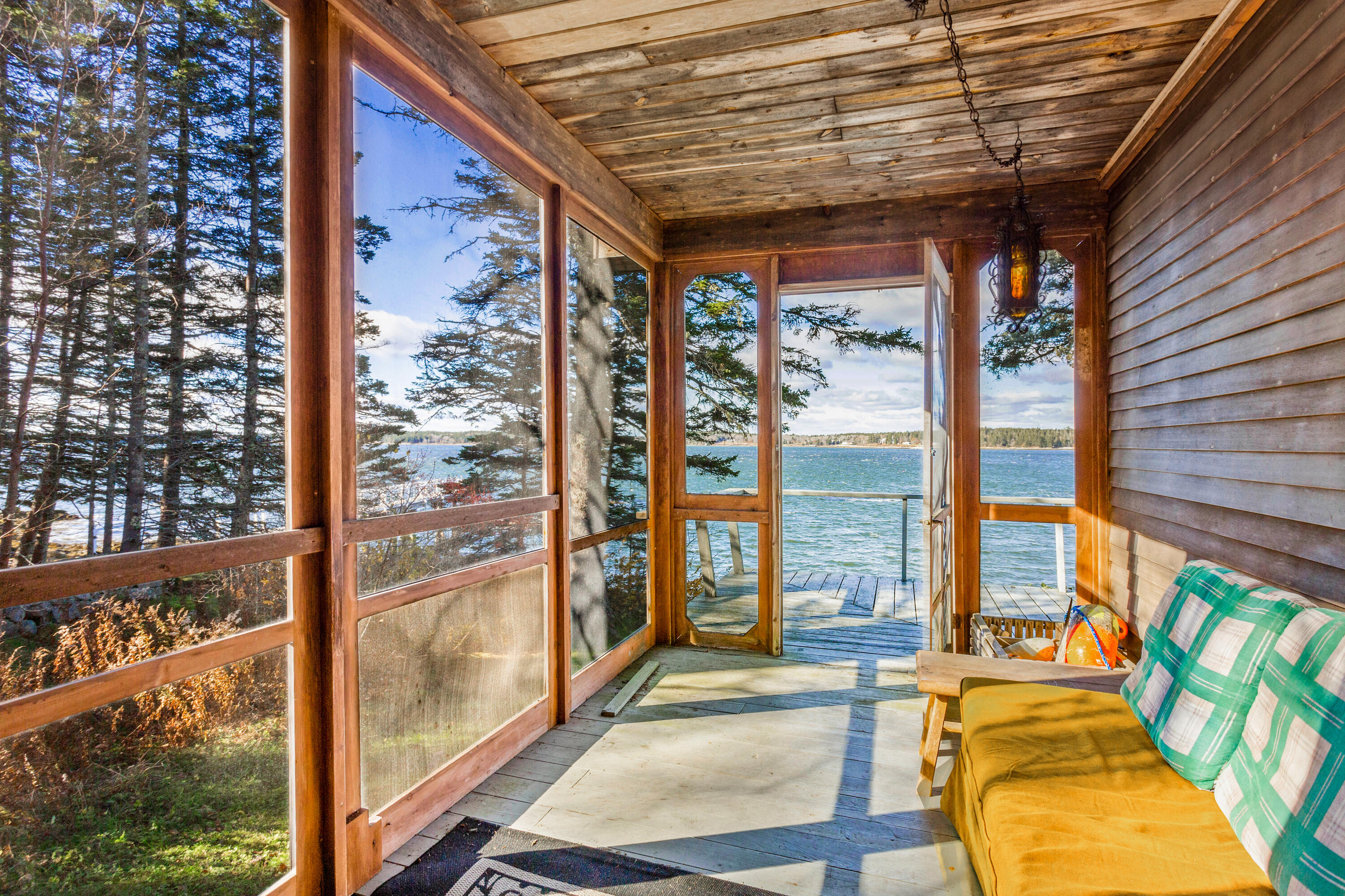 117 Howards Head Road Tenants Harbor, ME 04860 - Photo 28 of 35 27-117HowardsHeadRd-StGeorge