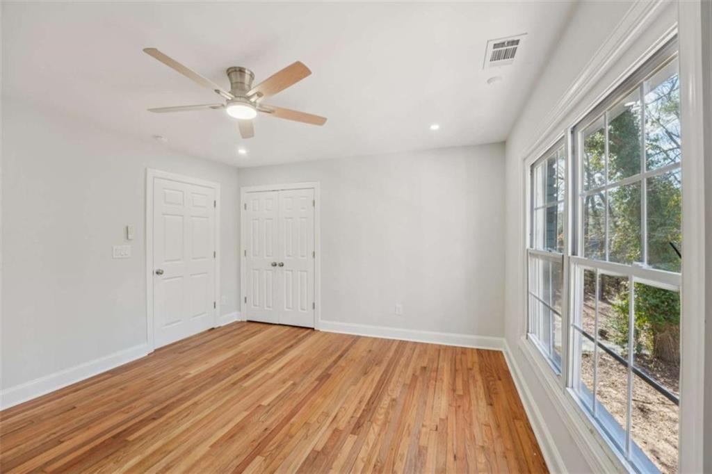 4015 Cascade Road South Fulton, GA 30331 - Photo 22 of 51 Gallery Image 22