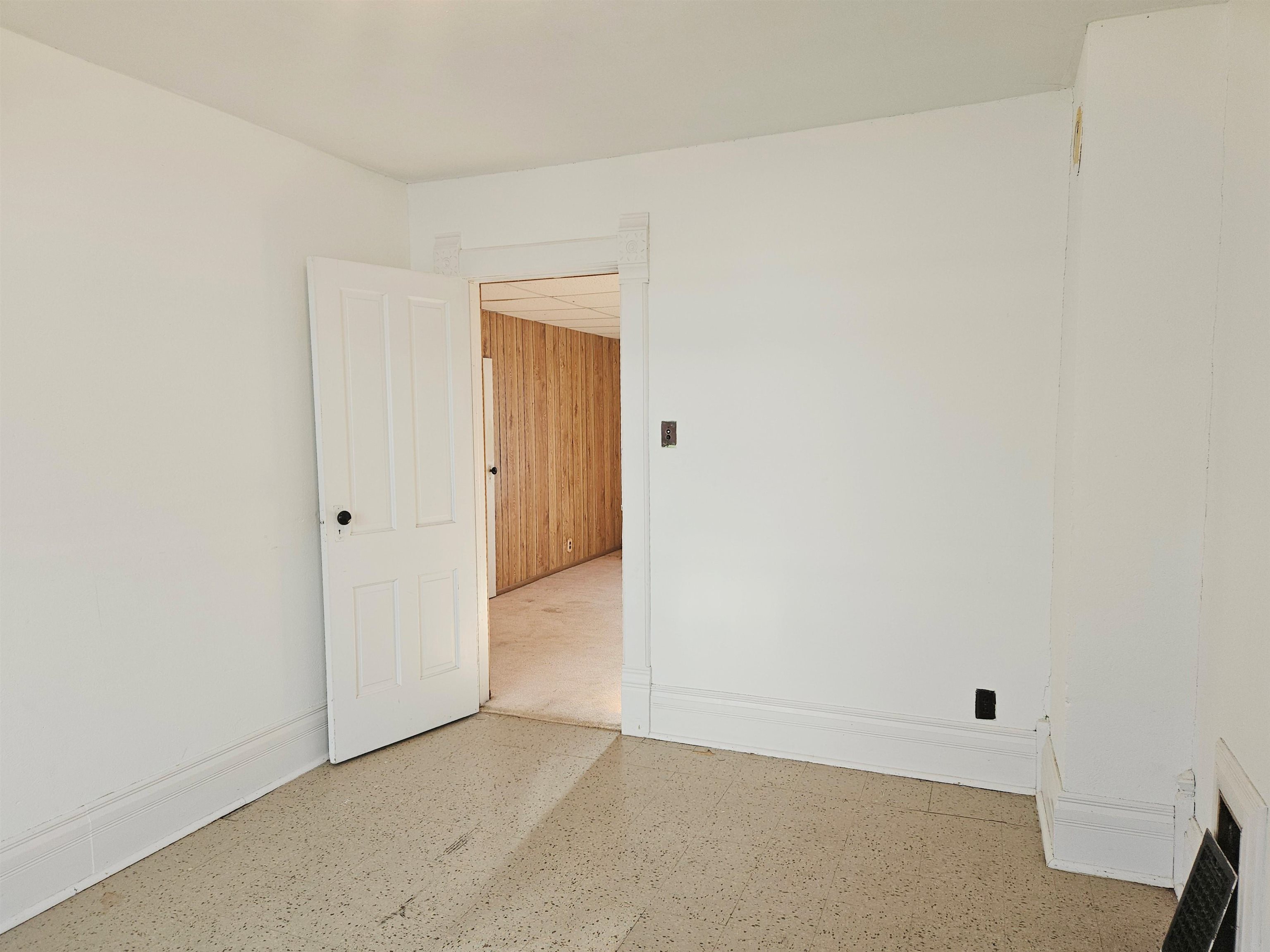 215 North Main Street Reeseville, WI 53579 - Photo 15 of 27