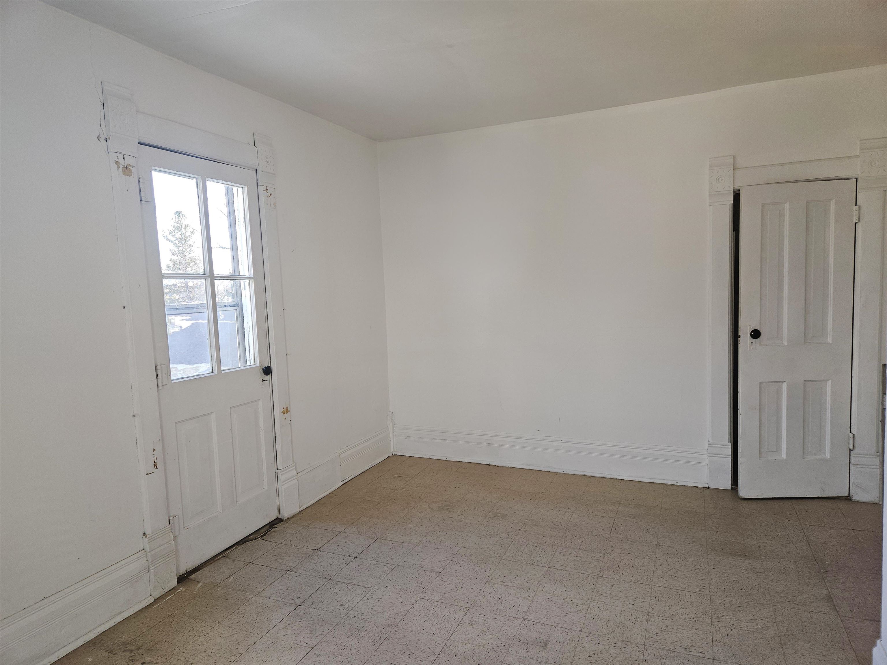 215 North Main Street Reeseville, WI 53579 - Photo 17 of 27