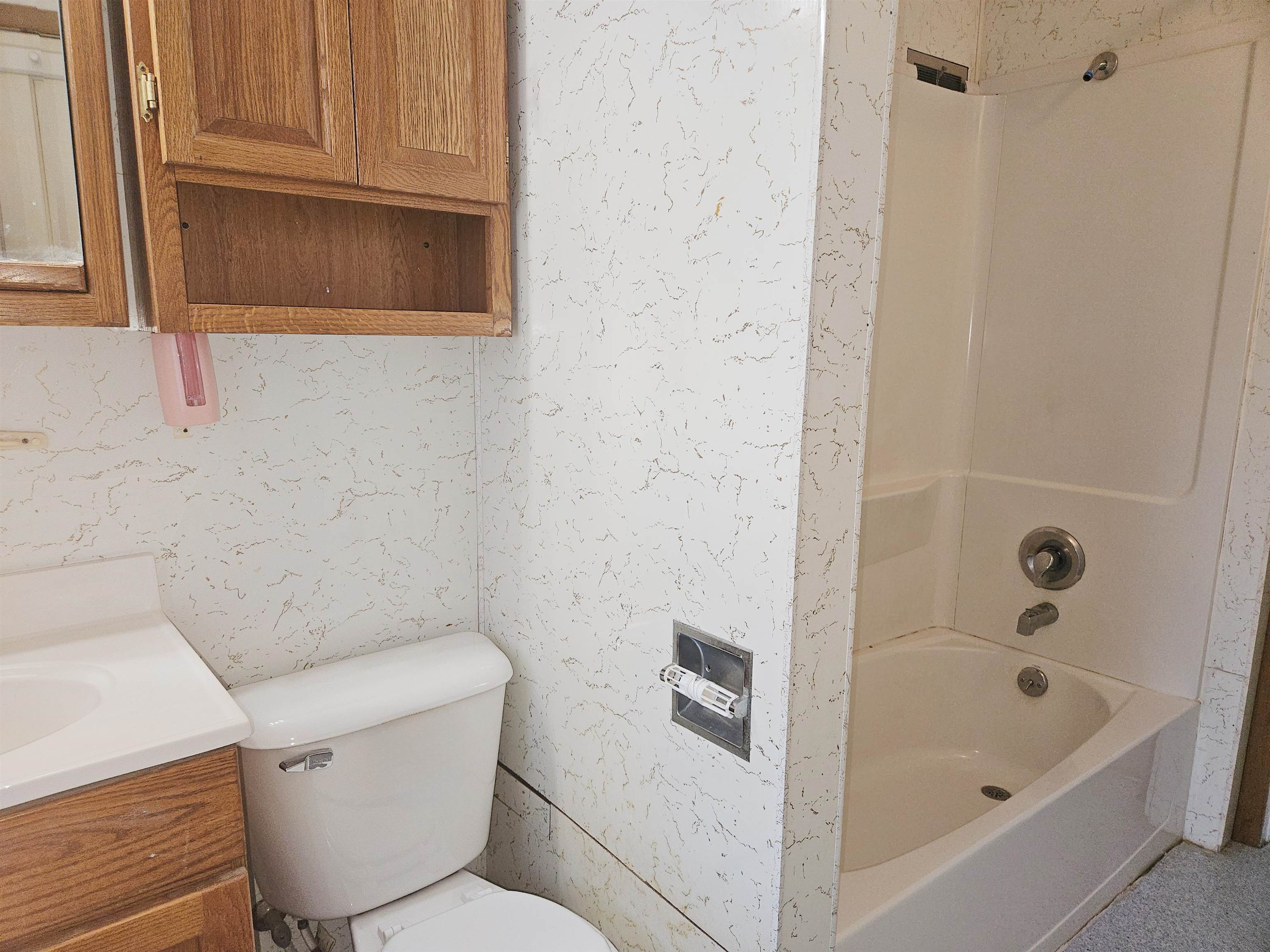 215 North Main Street Reeseville, WI 53579 - Photo 19 of 27