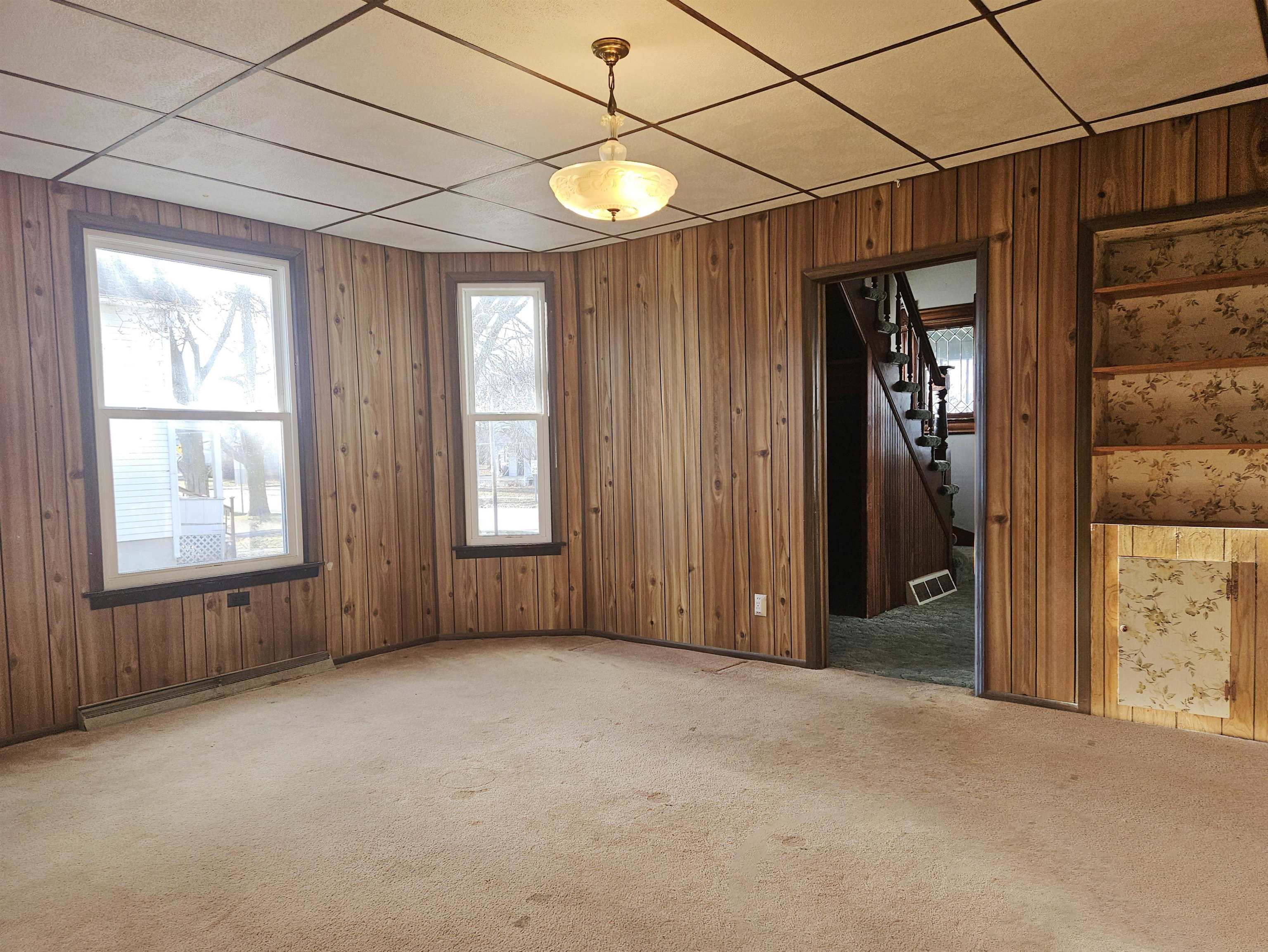 215 North Main Street Reeseville, WI 53579 - Photo 2 of 27