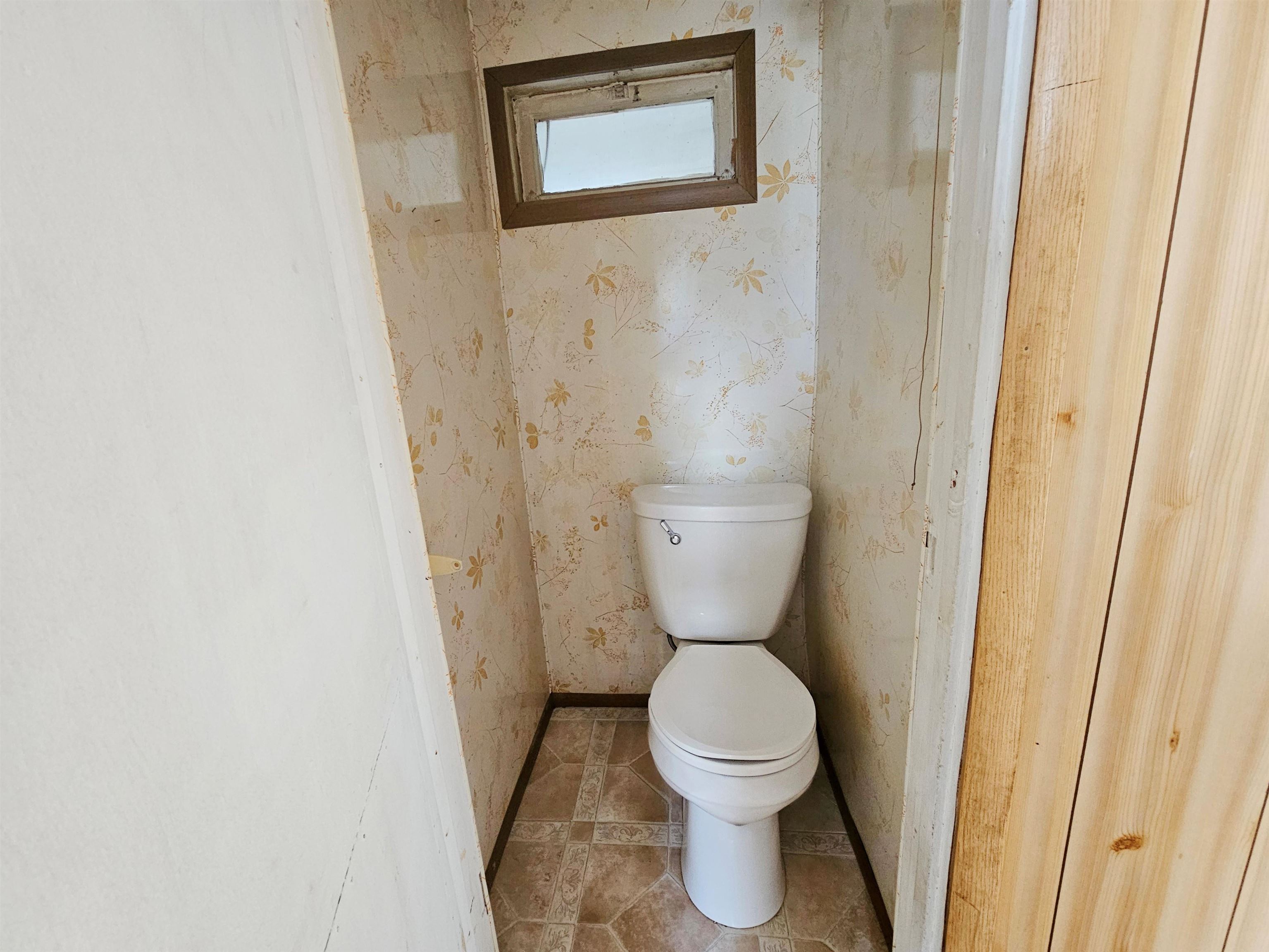 215 North Main Street Reeseville, WI 53579 - Photo 21 of 27