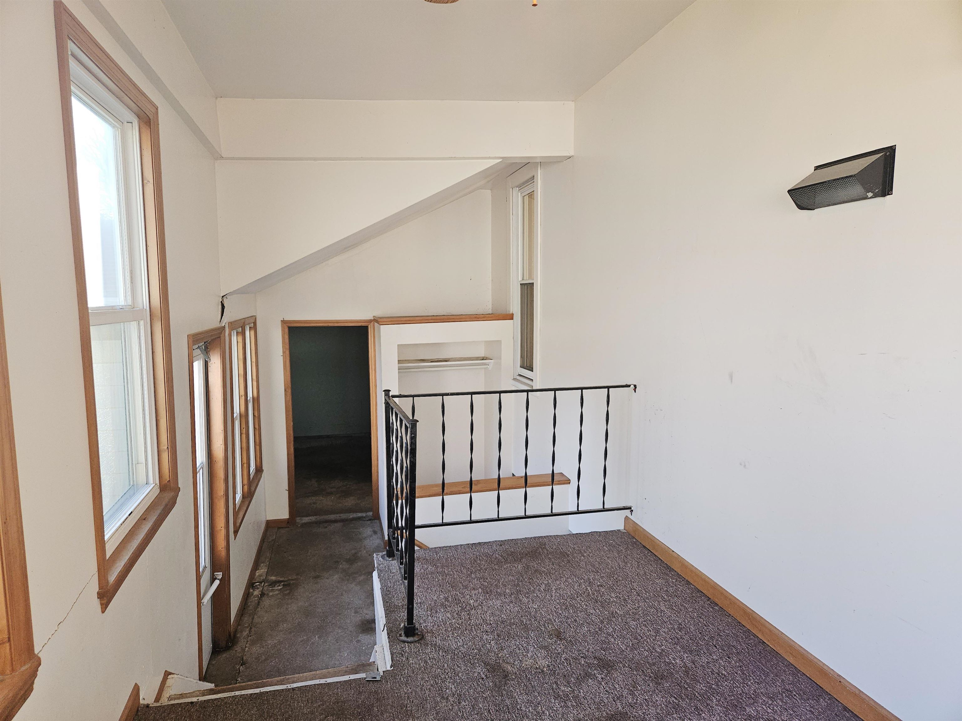 215 North Main Street Reeseville, WI 53579 - Photo 22 of 27