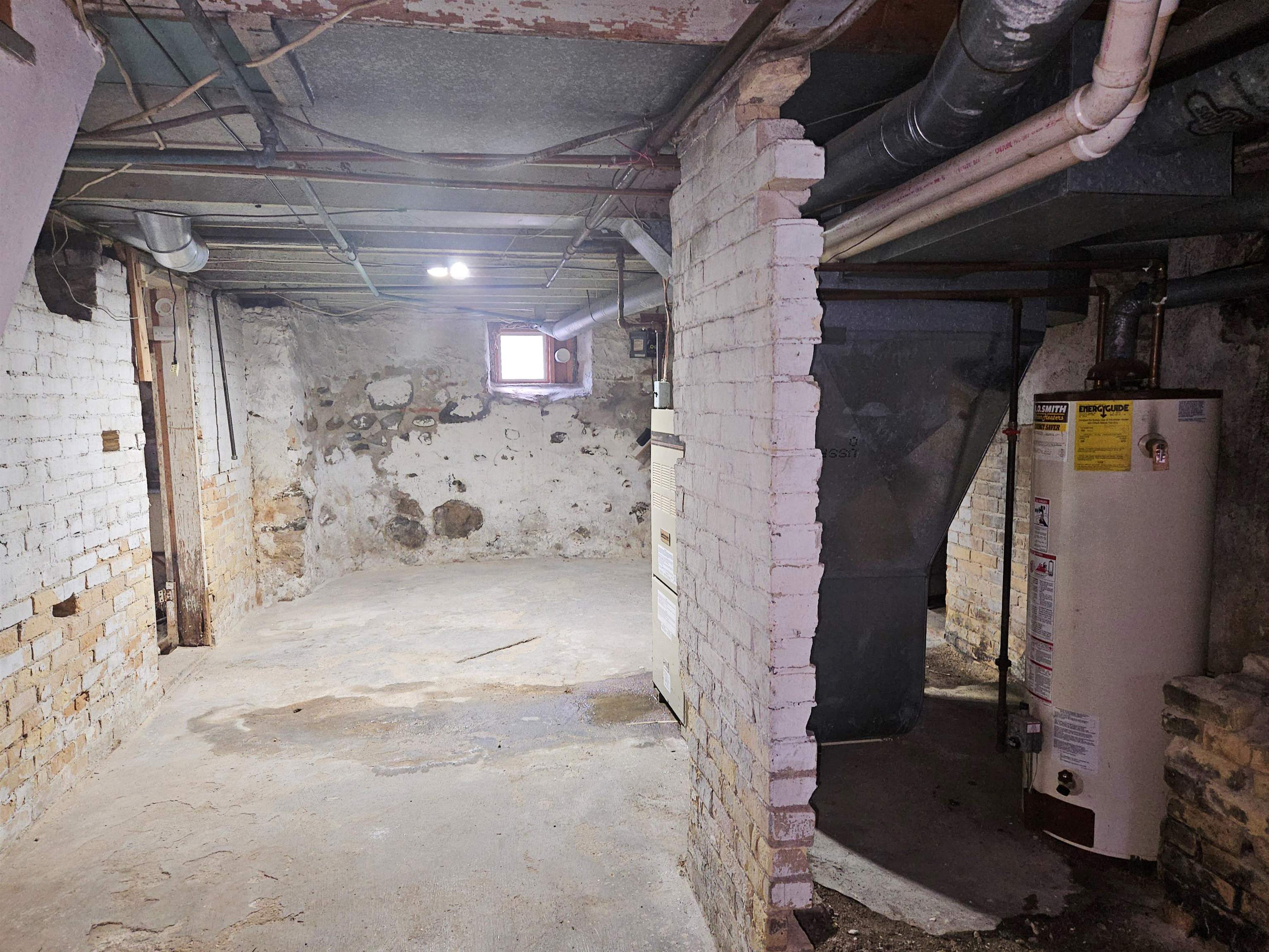 215 North Main Street Reeseville, WI 53579 - Photo 23 of 27