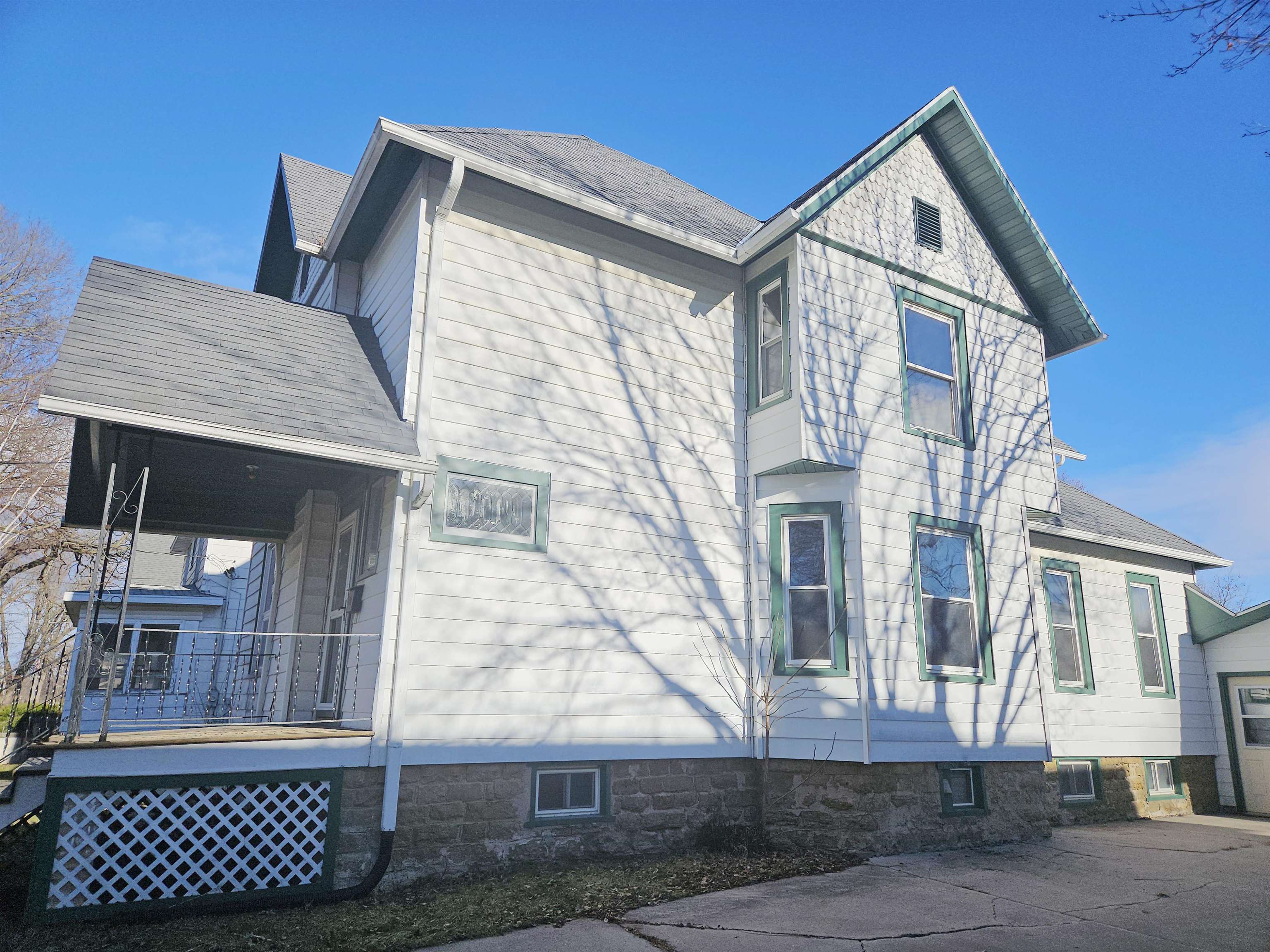 215 North Main Street Reeseville, WI 53579 - Photo 26 of 27