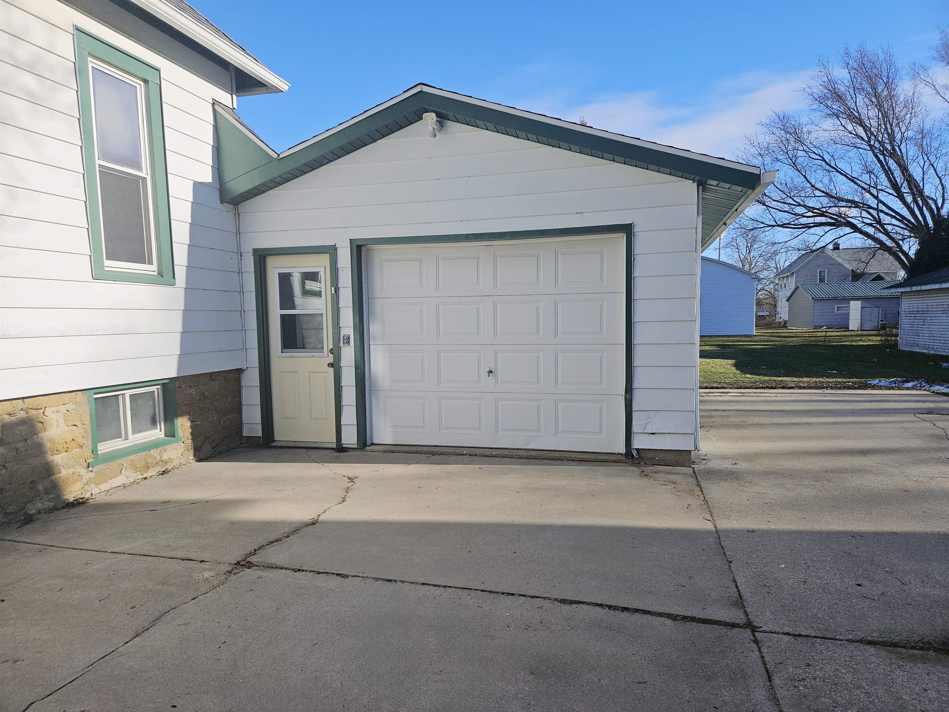 215 North Main Street Reeseville, WI 53579 - Photo 27 of 27