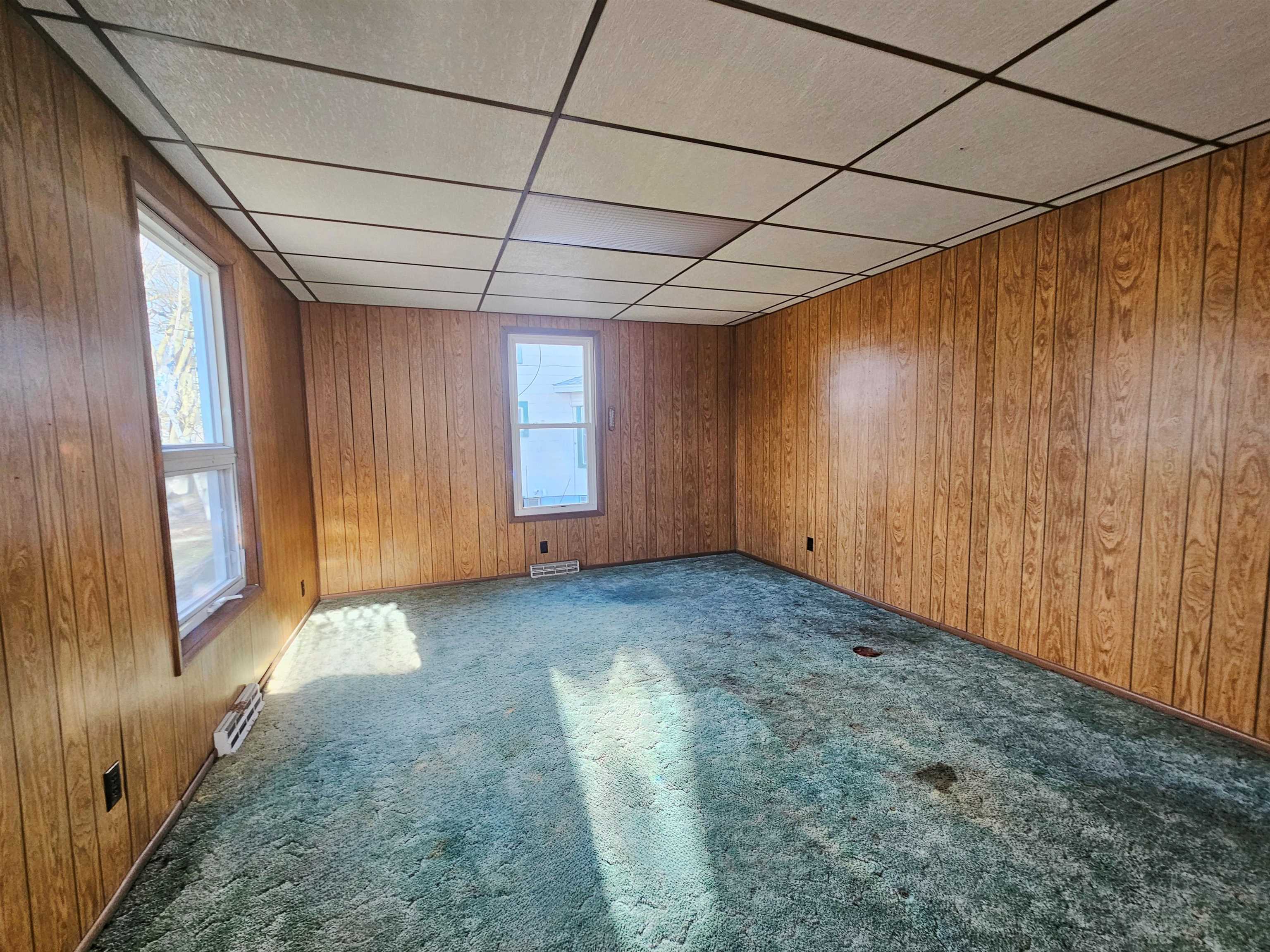 215 North Main Street Reeseville, WI 53579 - Photo 3 of 27