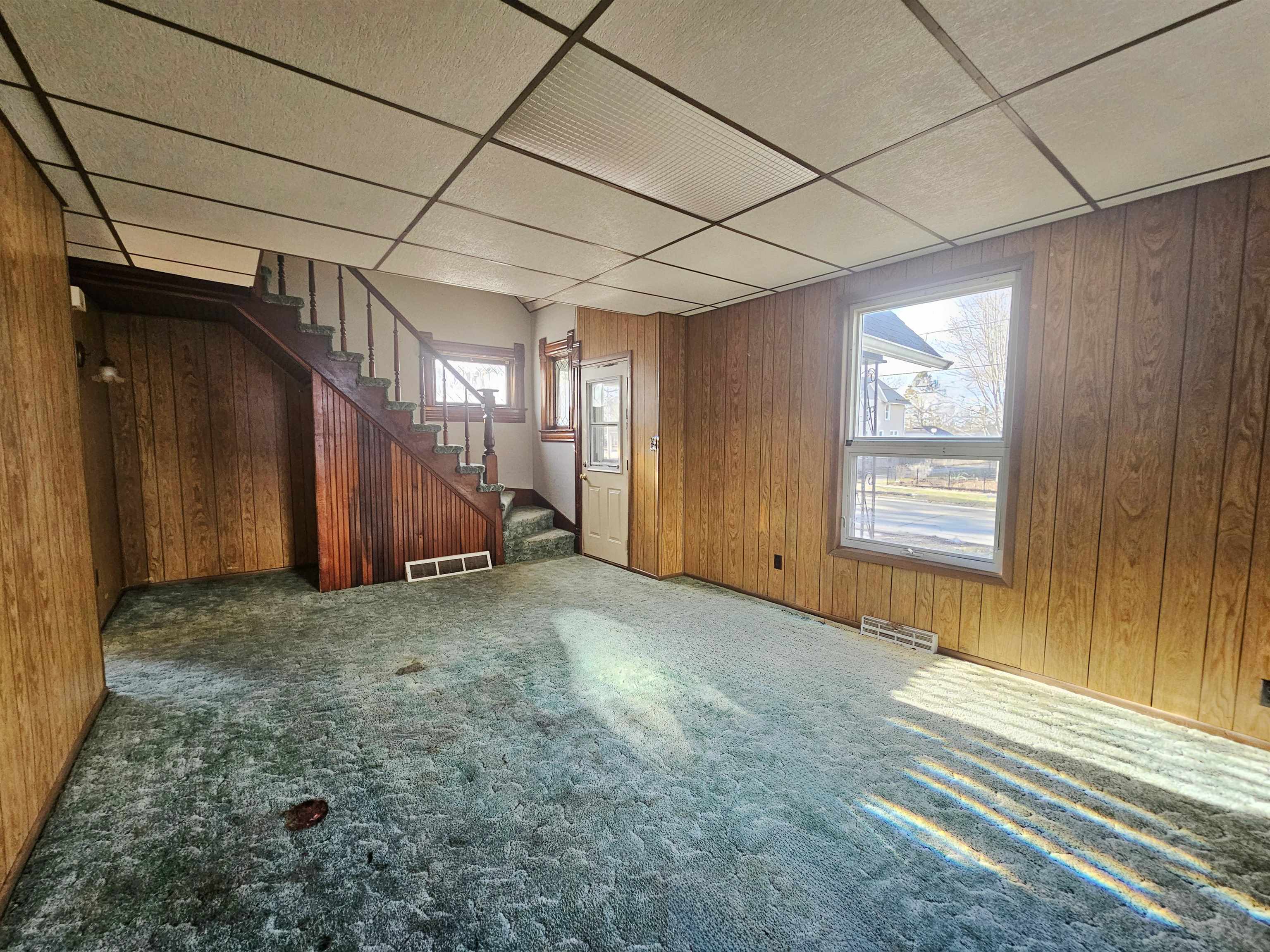 215 North Main Street Reeseville, WI 53579 - Photo 4 of 27