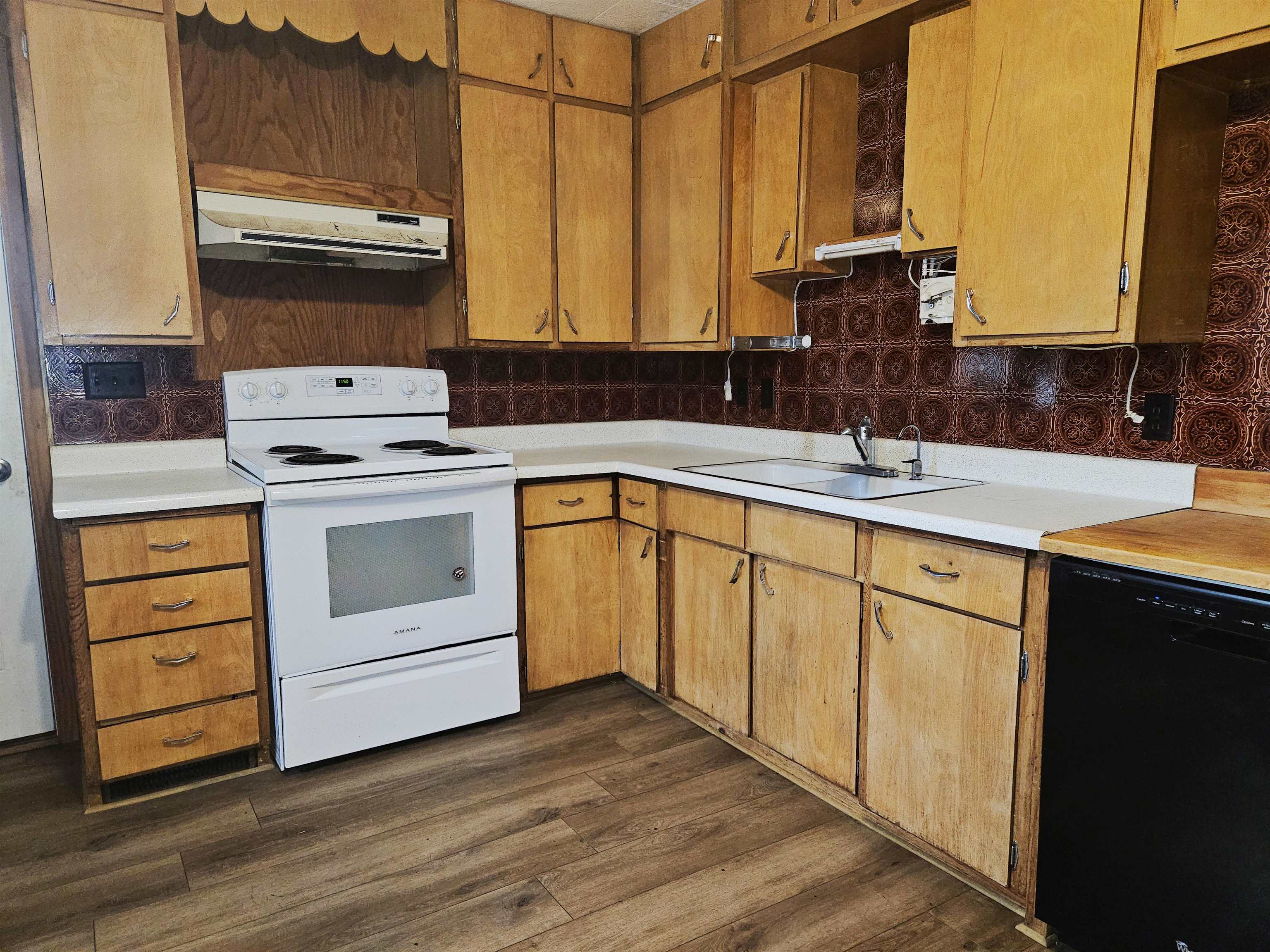 215 North Main Street Reeseville, WI 53579 - Photo 6 of 27