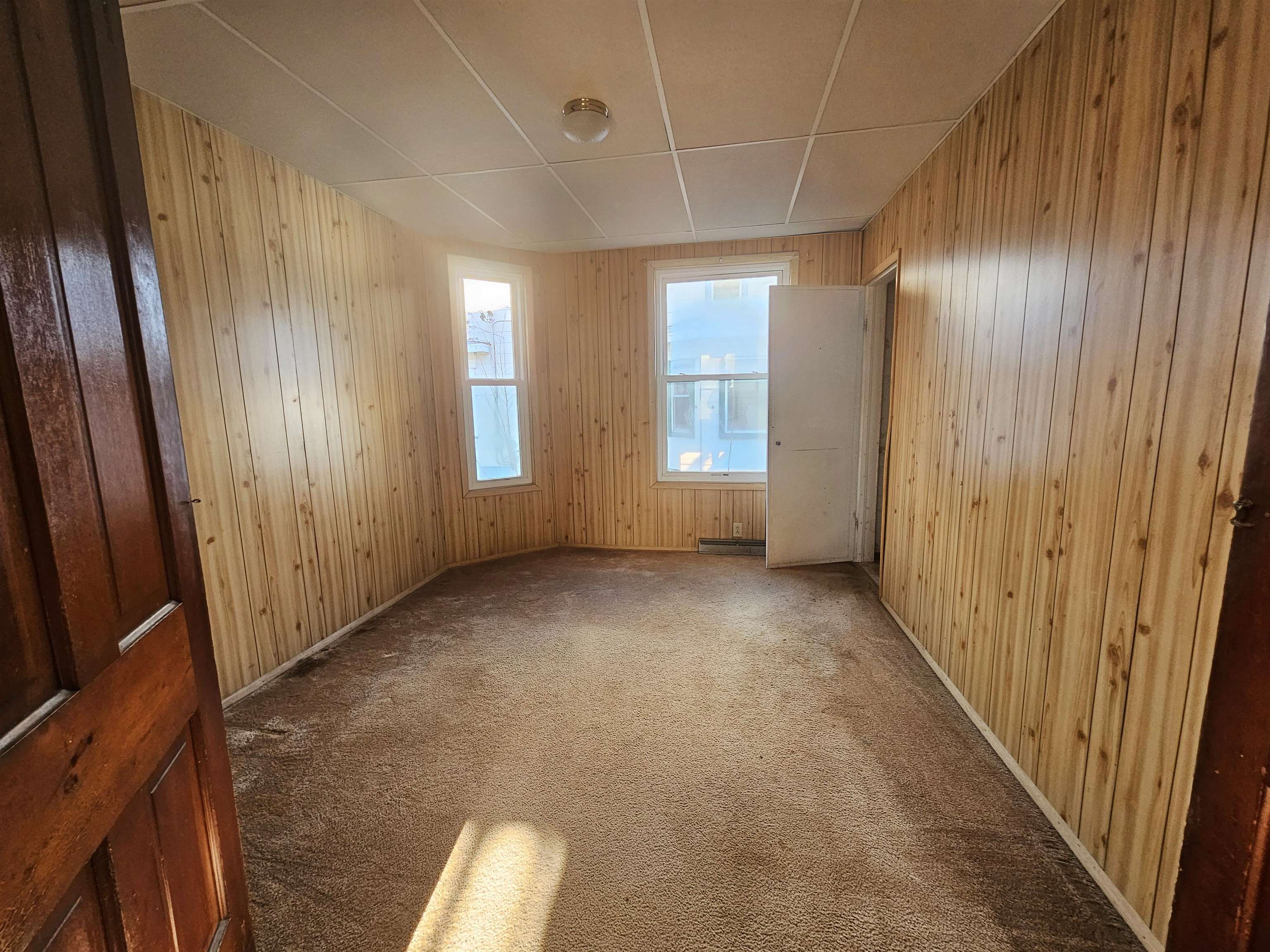 215 North Main Street Reeseville, WI 53579 - Photo 9 of 27