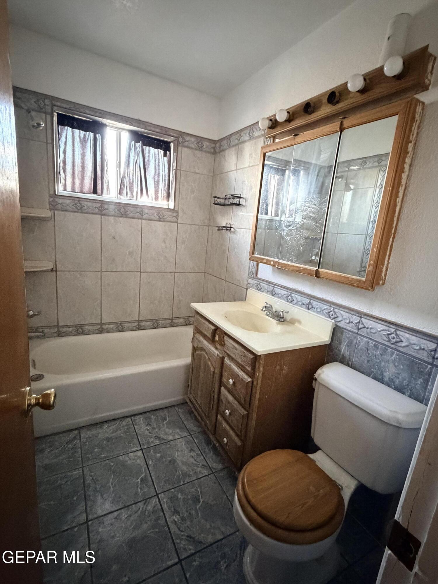 2712 Catnip Street El Paso, TX 79925 - Photo 10 of 22 IMG_6054