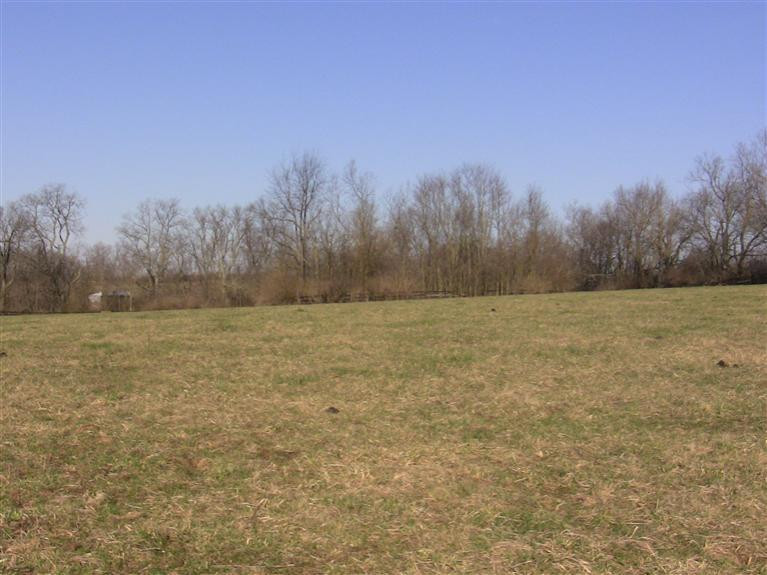329 Hawkins - Cummins Road Paris, KY 40361 - Photo 2 of 10 Photo 2