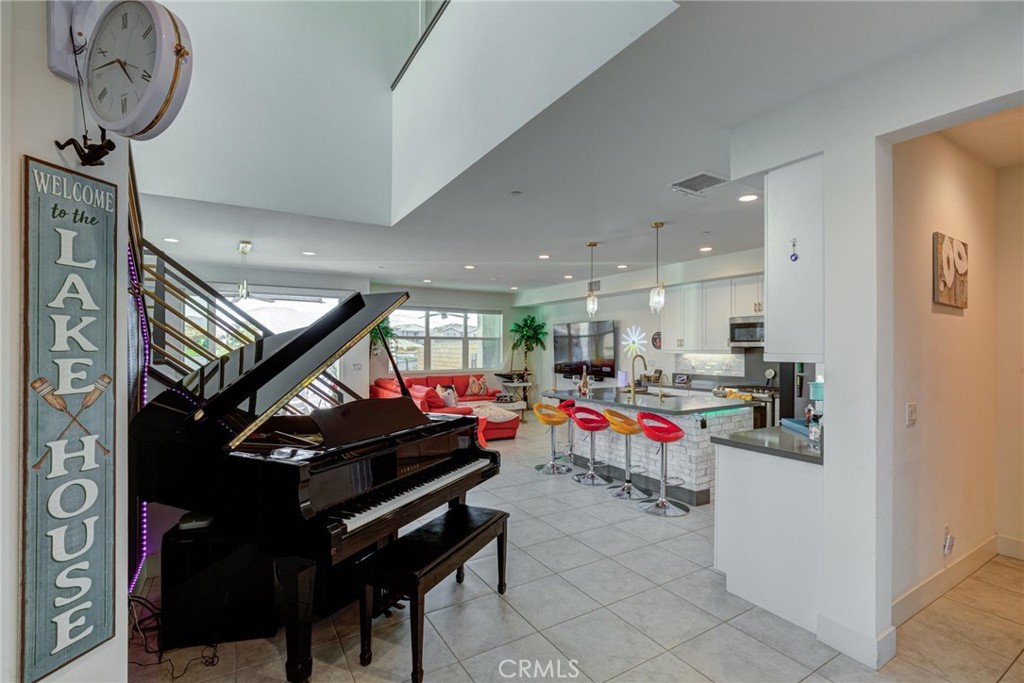 84659 Lago Brezza Indio, CA 92203 - Photo 6 of 75