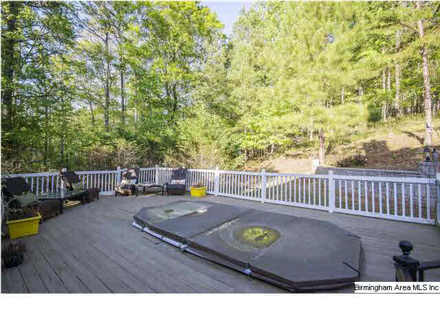 103 Windsor Lane Pelham, AL 35124 - Photo 29 of 32