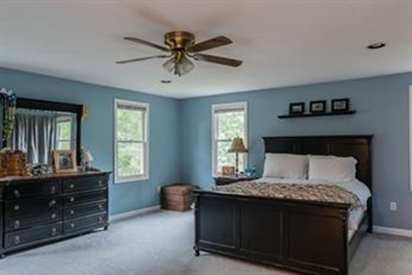 22 Alder Road Holbrook, MA 02343 - Photo 11 of 26