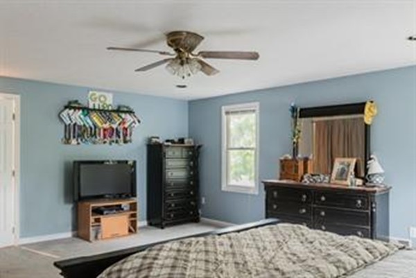 22 Alder Road Holbrook, MA 02343 - Photo 12 of 26