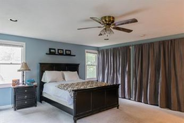 22 Alder Road Holbrook, MA 02343 - Photo 13 of 26