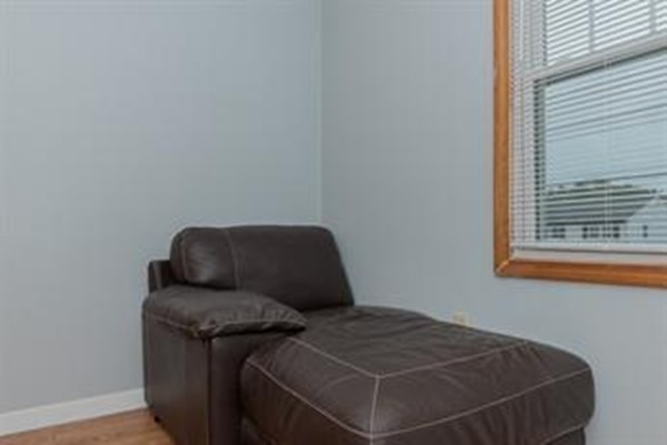 22 Alder Road Holbrook, MA 02343 - Photo 17 of 26