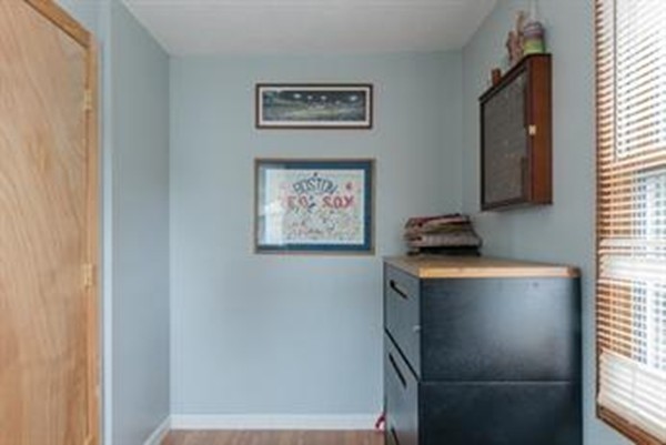 22 Alder Road Holbrook, MA 02343 - Photo 18 of 26