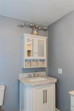 22 Alder Road Holbrook, MA 02343 - Photo 19 of 26