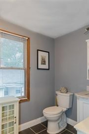 22 Alder Road Holbrook, MA 02343 - Photo 20 of 26