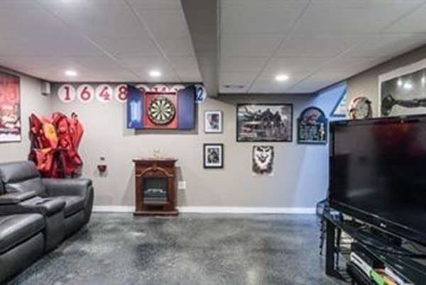 22 Alder Road Holbrook, MA 02343 - Photo 23 of 26