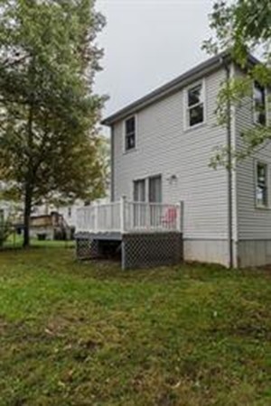 22 Alder Road Holbrook, MA 02343 - Photo 25 of 26