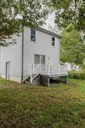 22 Alder Road Holbrook, MA 02343 - Photo 26 of 26