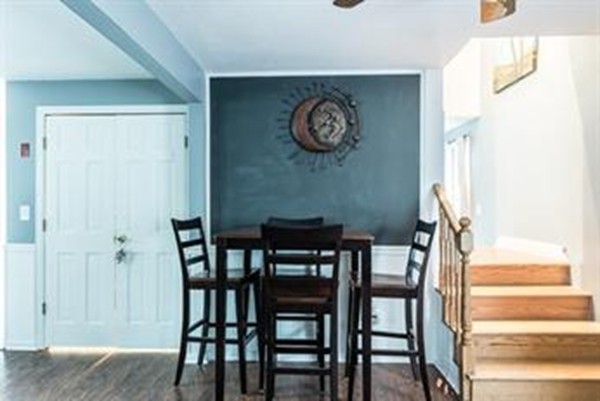 22 Alder Road Holbrook, MA 02343 - Photo 4 of 26