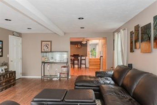 22 Alder Road Holbrook, MA 02343 - Photo 6 of 26