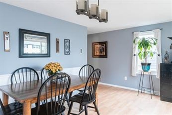 22 Alder Road Holbrook, MA 02343 - Photo 7 of 26