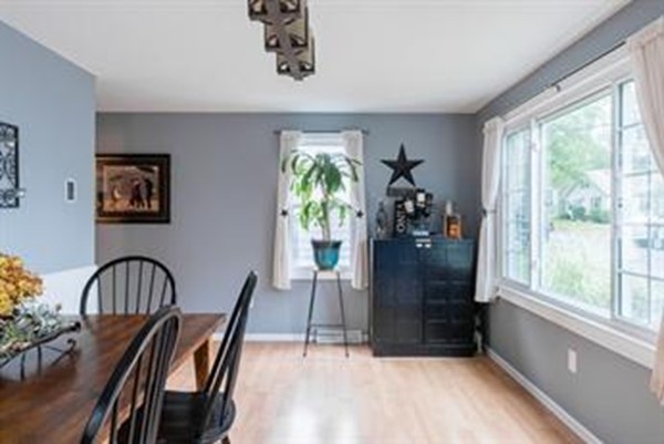 22 Alder Road Holbrook, MA 02343 - Photo 8 of 26