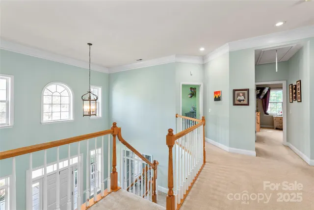 $635,000 | 1431 Piper Court, Concord, NC 28025