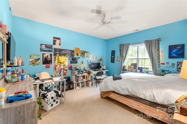 $635,000 | 1431 Piper Court, Concord, NC 28025