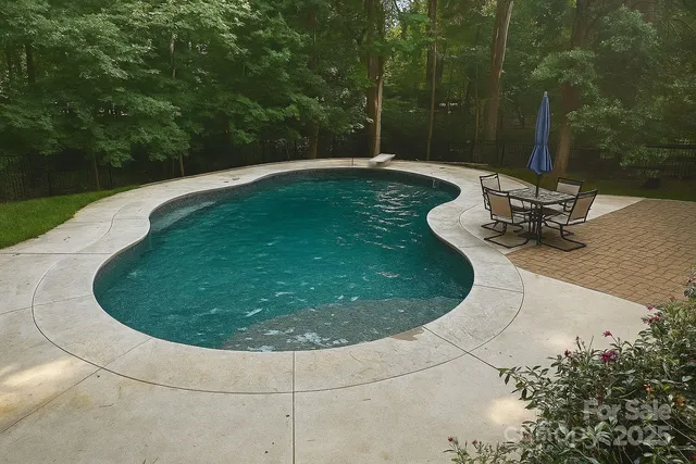 $635,000 | 1431 Piper Court, Concord, NC 28025