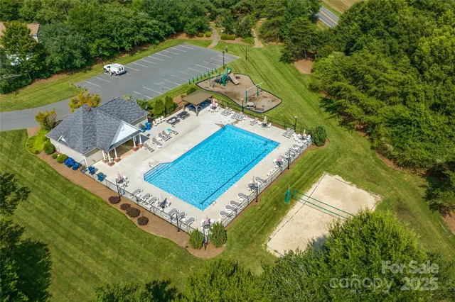 $635,000 | 1431 Piper Court, Concord, NC 28025