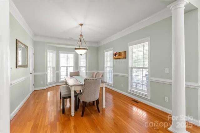 $635,000 | 1431 Piper Court, Concord, NC 28025