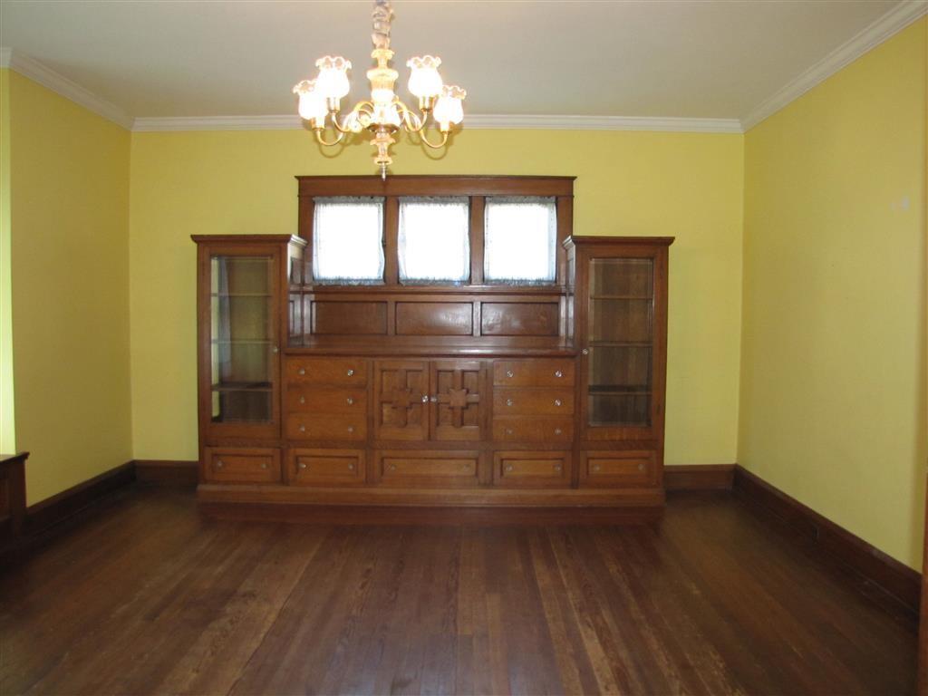 309 South Springfield Street St. Paris, OH 43072 - Photo 7 of 28