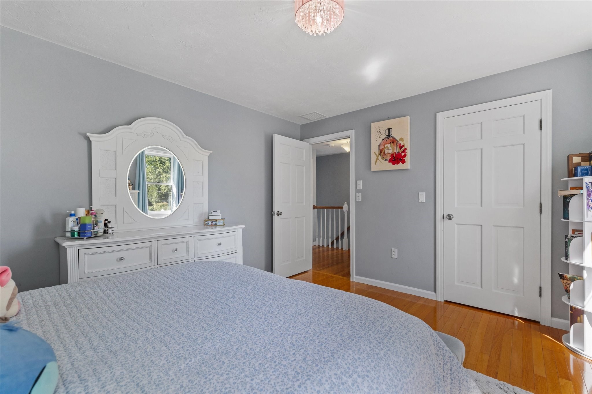 14 Joseph Road Milford, MA 01757 - Photo 26 of 39 Gallery Image 26