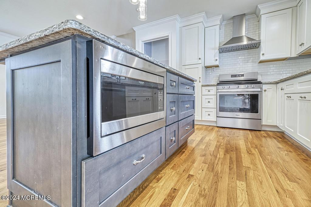 120 Frede Drive Brick, NJ 08724 - Photo 12 of 55 35Frede120